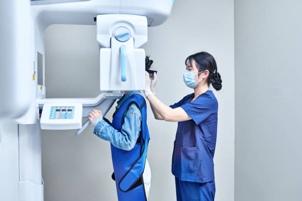 Best Emergency Wisdom Teeth Removal in Three Oaks, MI